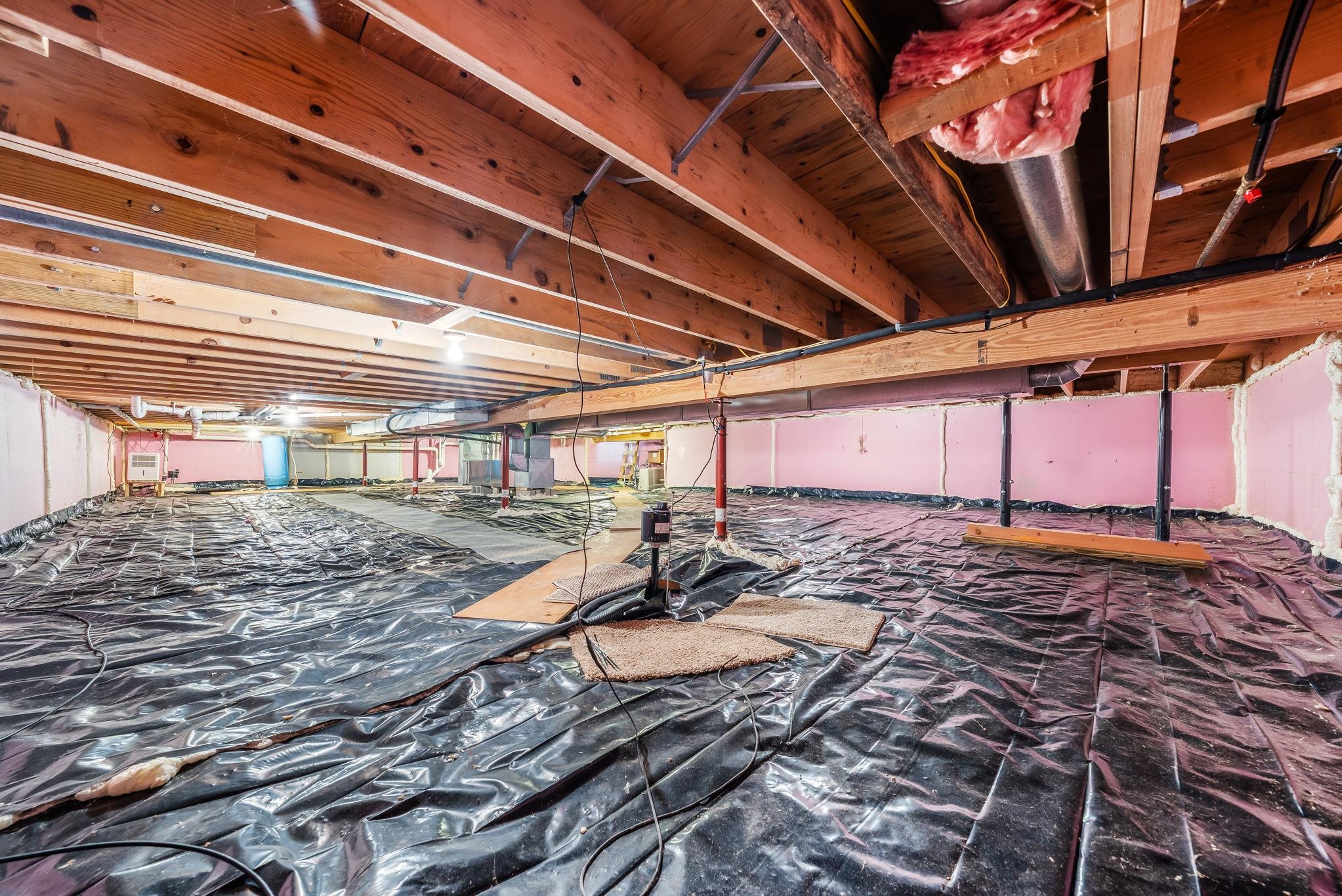 9302 Blanco Road Winneconne, WI 54986 - Photo 27 of 46