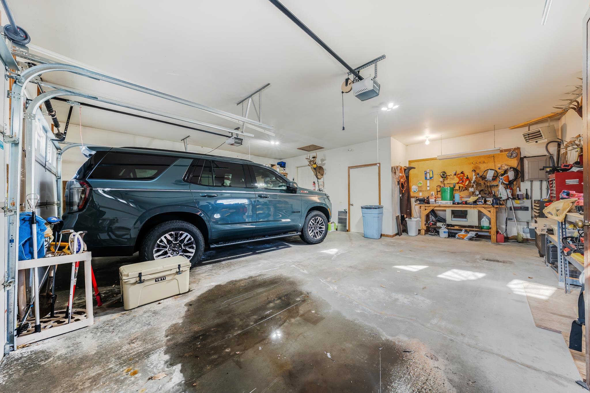 9302 Blanco Road Winneconne, WI 54986 - Photo 30 of 46