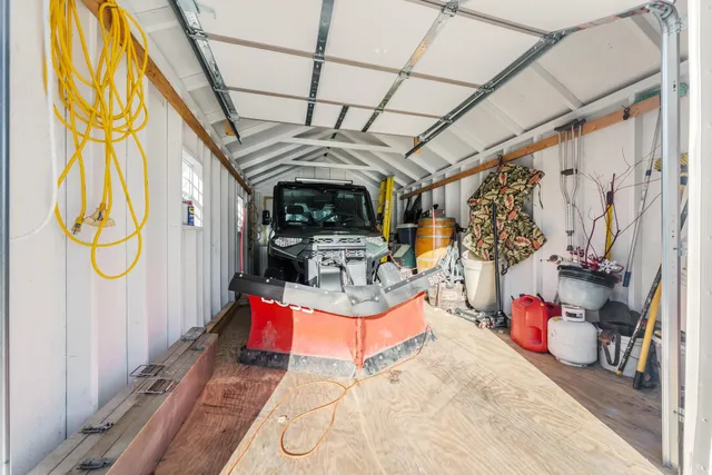 $879,900 | 9302 Blanco Road, Winneconne, WI 54986