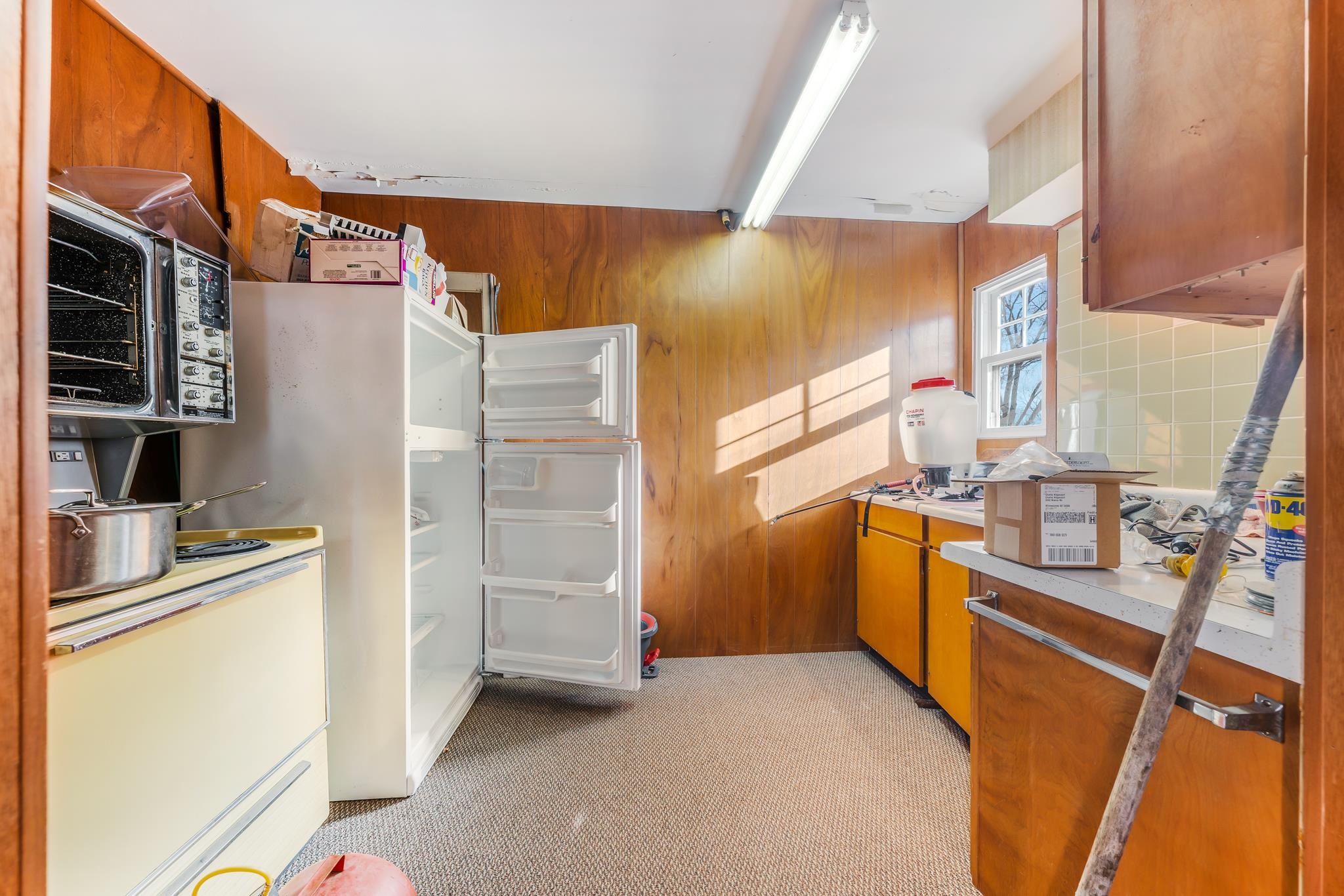 9302 Blanco Road Winneconne, WI 54986 - Photo 35 of 46