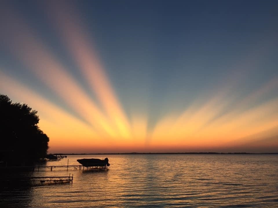 9302 Blanco Road Winneconne, WI 54986 - Photo 4 of 46