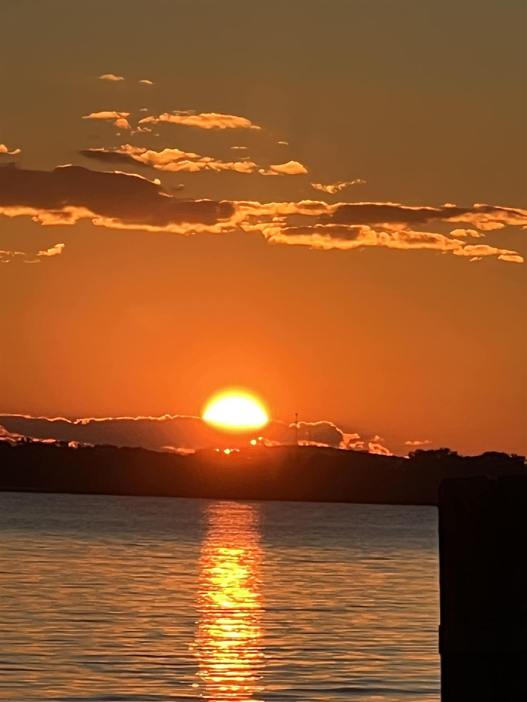 9302 Blanco Road Winneconne, WI 54986 - Photo 43 of 46