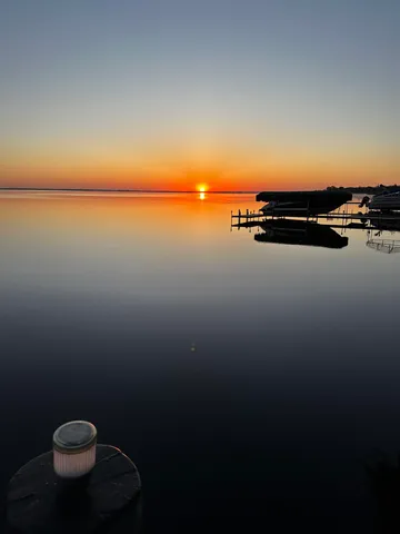 $879,900 | 9302 Blanco Road, Winneconne, WI 54986