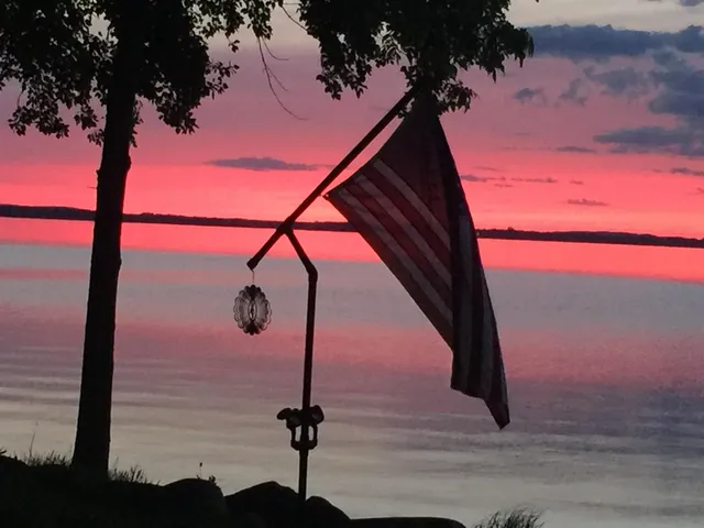 $879,900 | 9302 Blanco Road, Winneconne, WI 54986