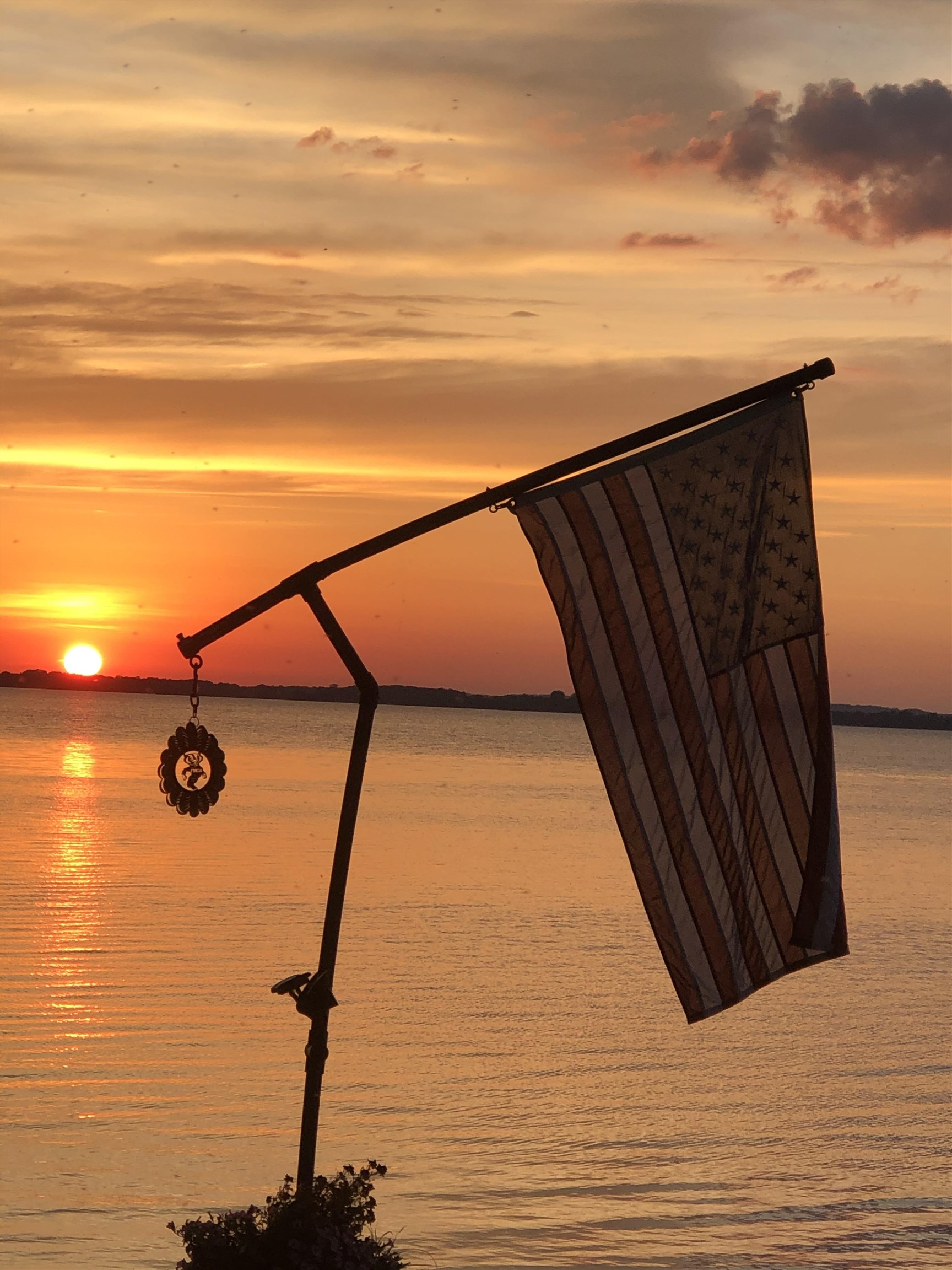 9302 Blanco Road Winneconne, WI 54986 - Photo 46 of 46