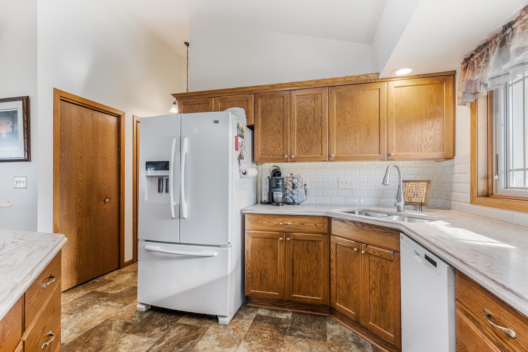 9302 Blanco Road Winneconne, WI 54986 - Photo 9 of 46