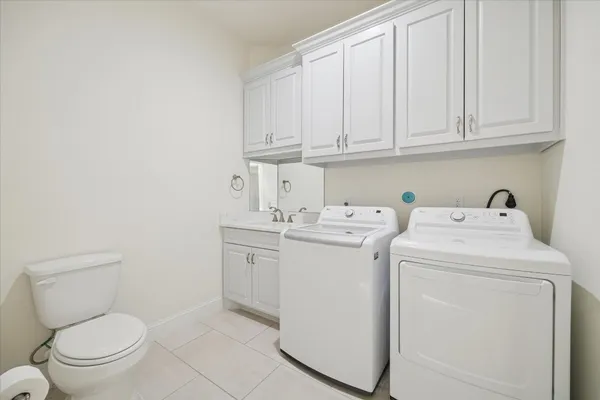 $499,000 | 532 Carrell Street, Tomball, TX 77375