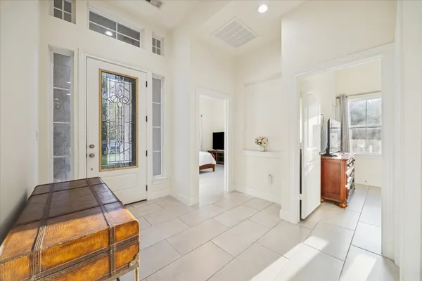 $499,000 | 532 Carrell Street, Tomball, TX 77375