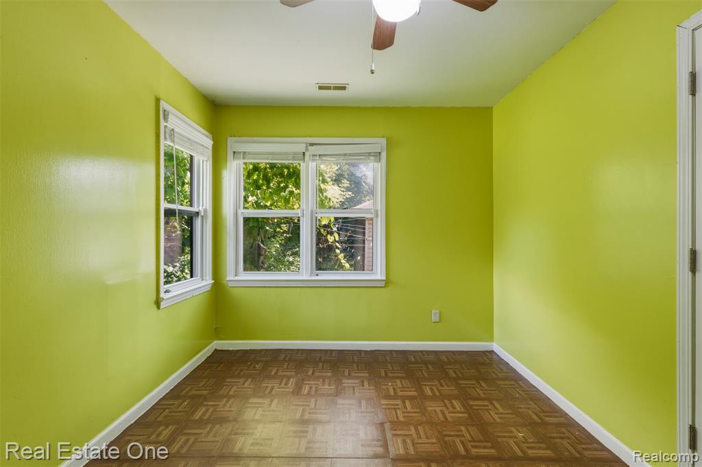 28151 Cherry Street Inkster, MI 48141 - Photo 14 of 18
