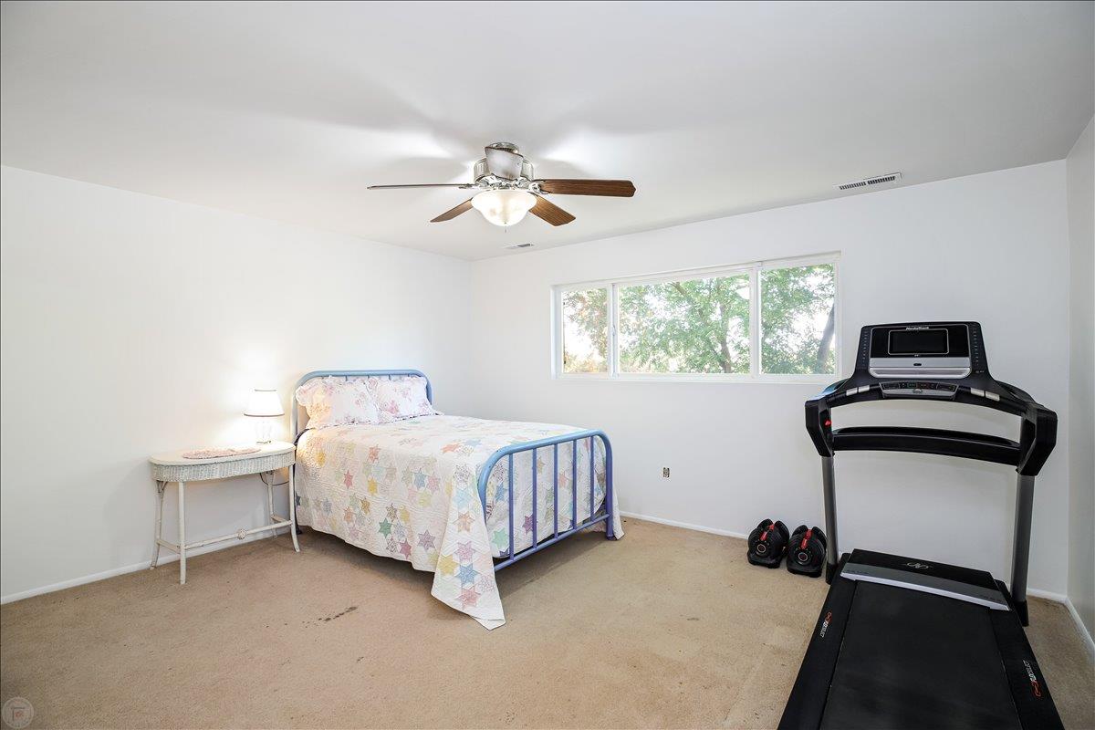 28937 Upper Road Newman, CA 95360 - Photo 16 of 58