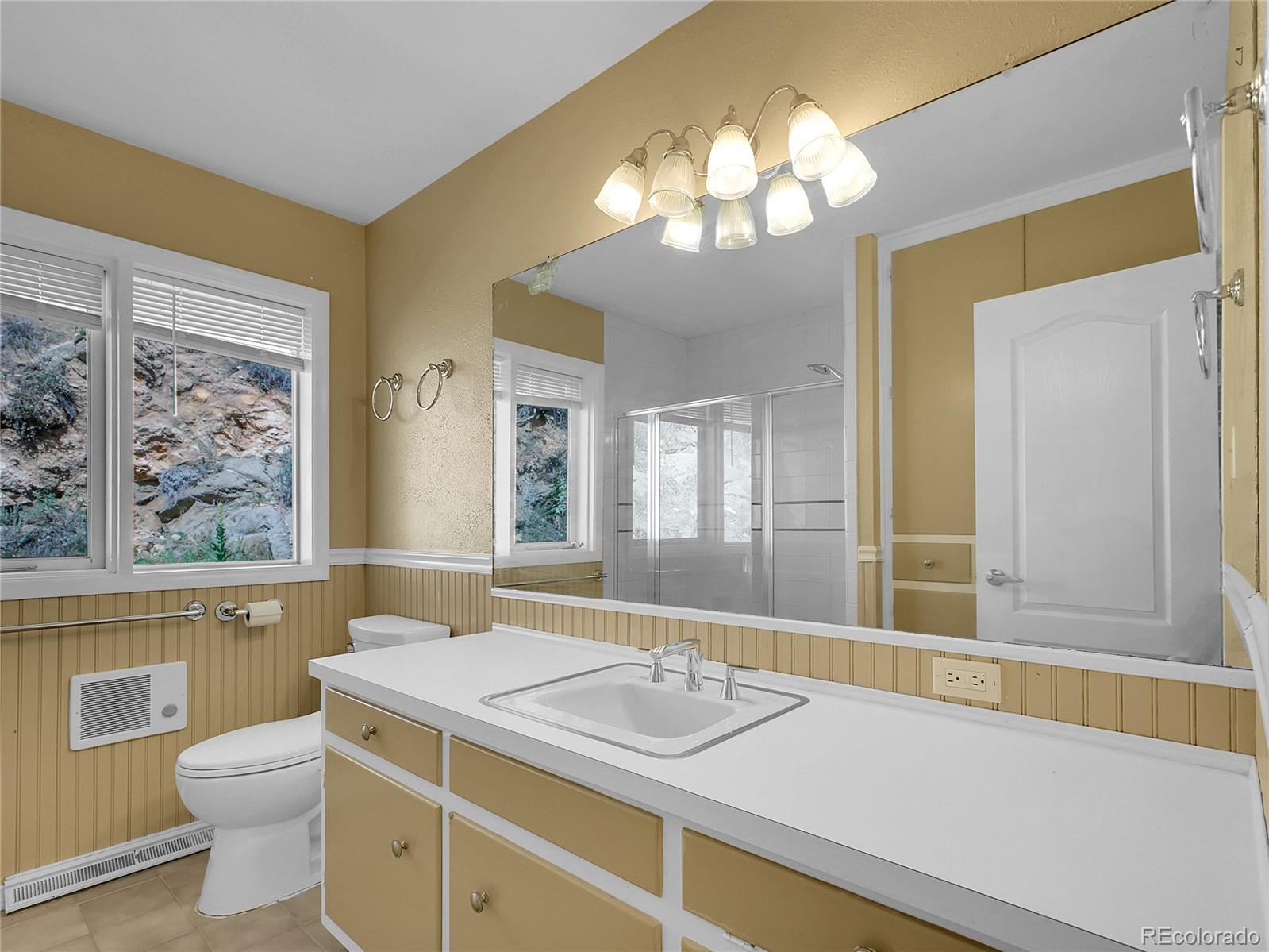 28449 Douglas Park Road Evergreen, CO 80439 - Photo 18 of 25