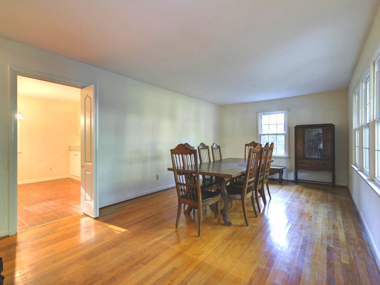 1305 Kingston Ridge Road Cary, NC 27511 - Photo 3 of 30 Photo 3