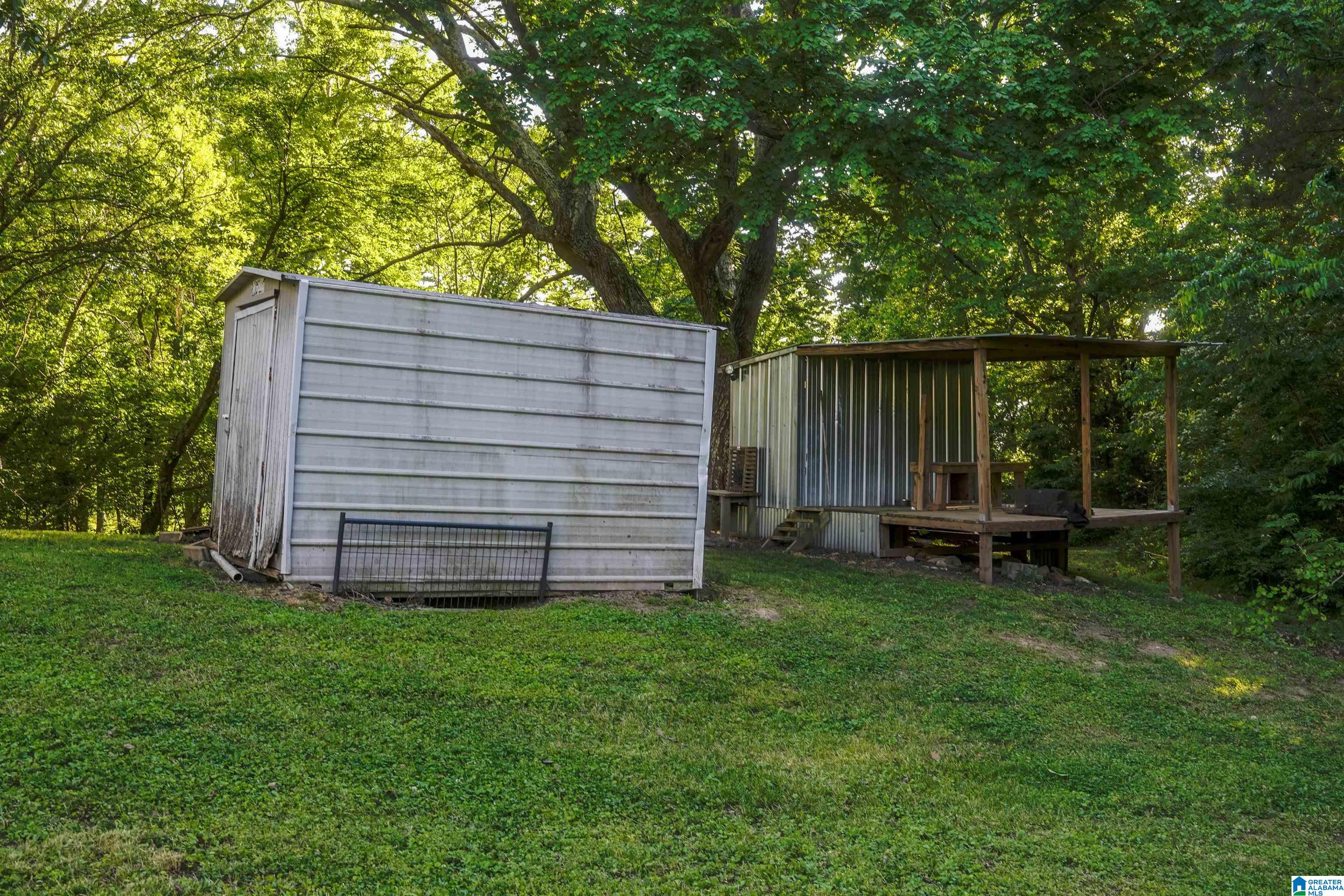 314 County Highway 27 Oneonta, AL 35121 - Photo 18 of 22