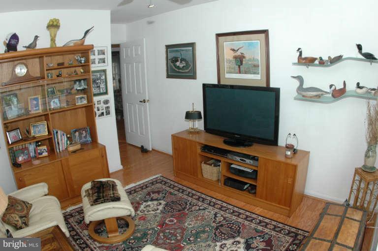 865 Rudder Way Annapolis, MD 21401 - Photo 11 of 28 Bedroom