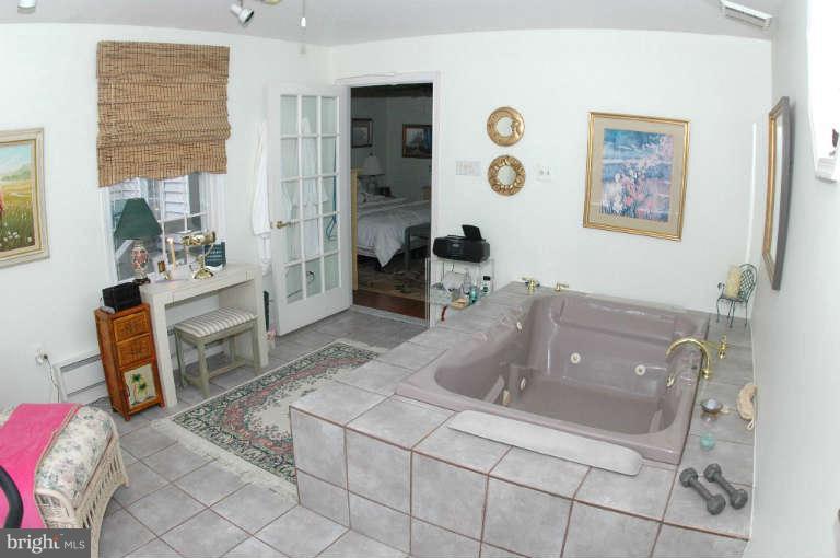 865 Rudder Way Annapolis, MD 21401 - Photo 14 of 28 Bath (Master)