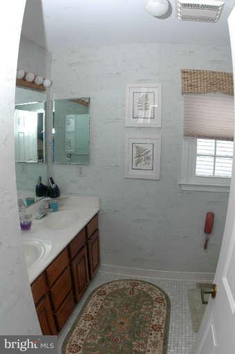 865 Rudder Way Annapolis, MD 21401 - Photo 17 of 28 Bath