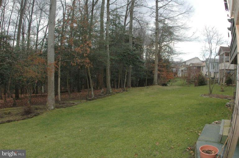 865 Rudder Way Annapolis, MD 21401 - Photo 24 of 28 Exterior (General)