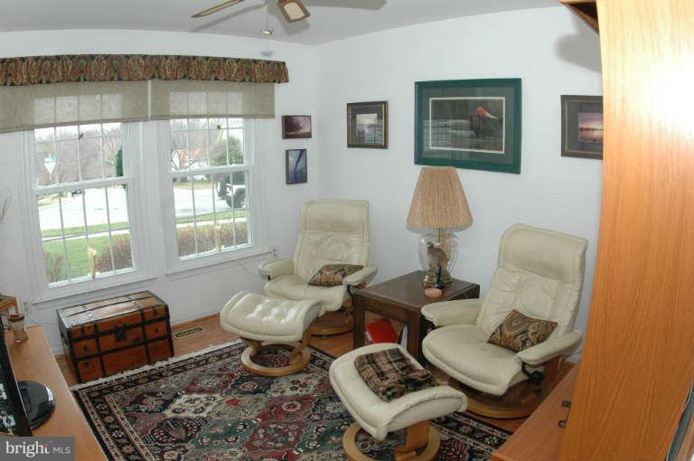 865 Rudder Way Annapolis, MD 21401 - Photo 10 of 28 Bedroom