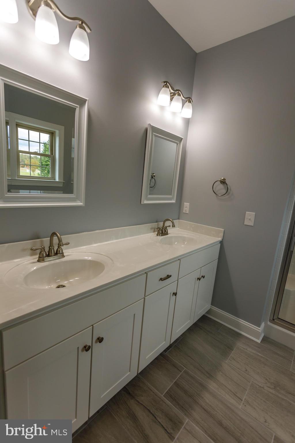 20695 State Forest Road Georgetown, DE 19947 - Photo 41 of 60 double sinks in master