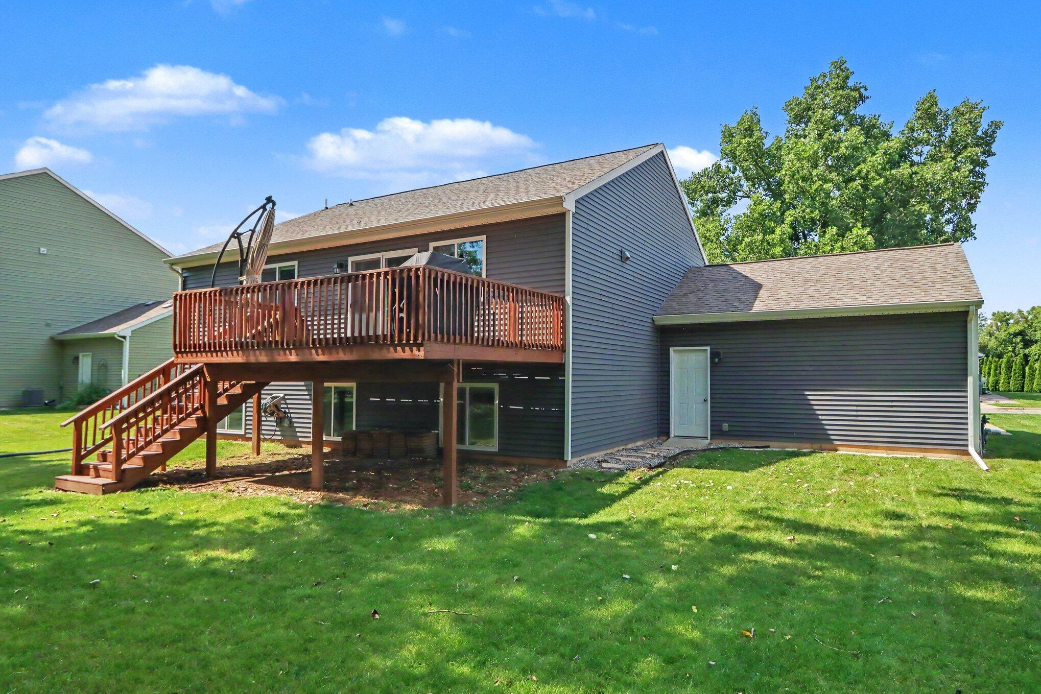 621 Oklahoma Drive Three Rivers, MI 49093 - Photo 20 of 20 020_file_8584
