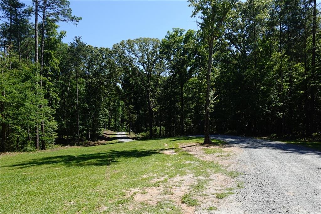 16 Vineyard Road Southeast Cartersville, GA 30120 - Photo 7 of 24