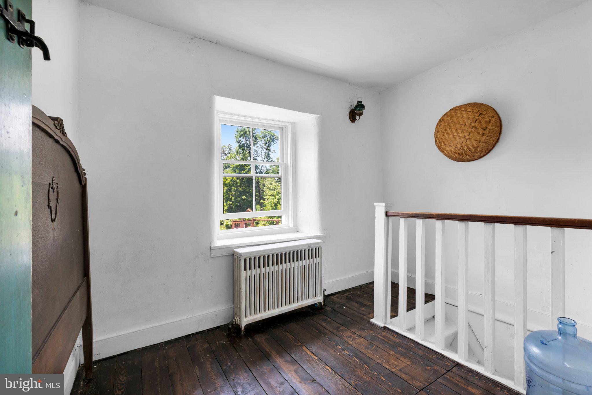1350 Old Plains Road Pennsburg, PA 18073 - Photo 37 of 72