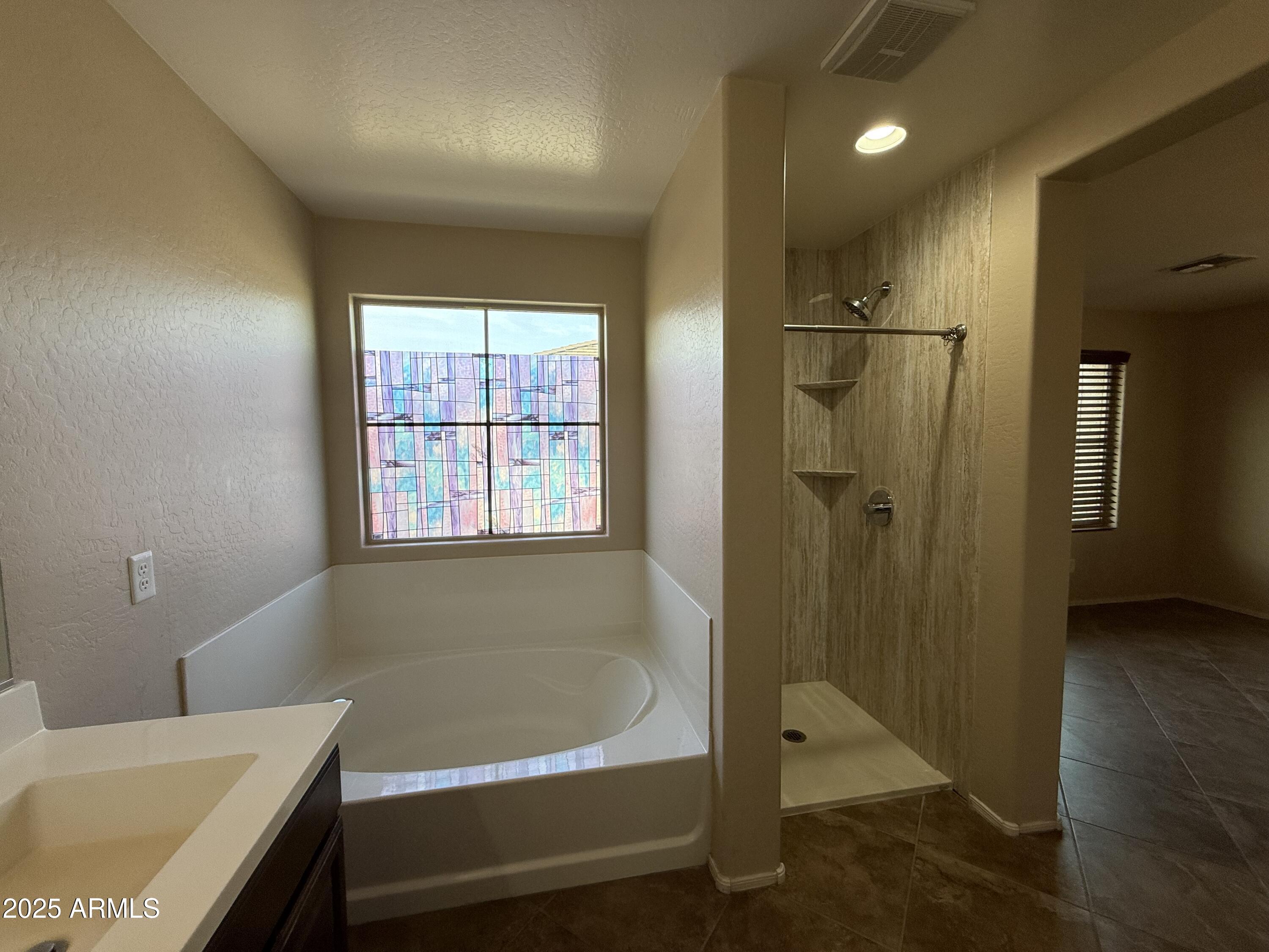 2646 North 73rd Drive Phoenix, AZ 85035 - Photo 14 of 24 IMG_1930