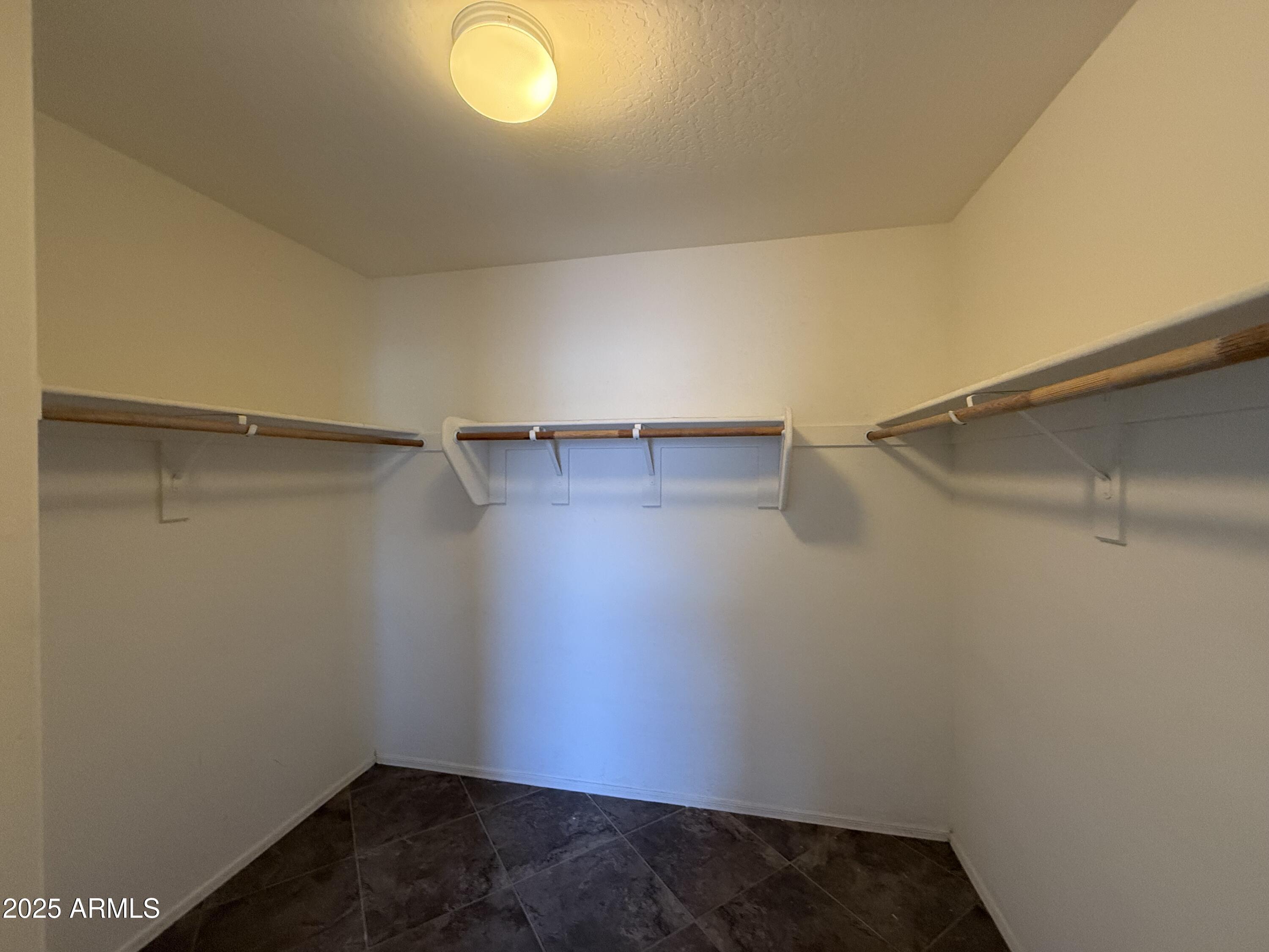 2646 North 73rd Drive Phoenix, AZ 85035 - Photo 17 of 24 IMG_1933