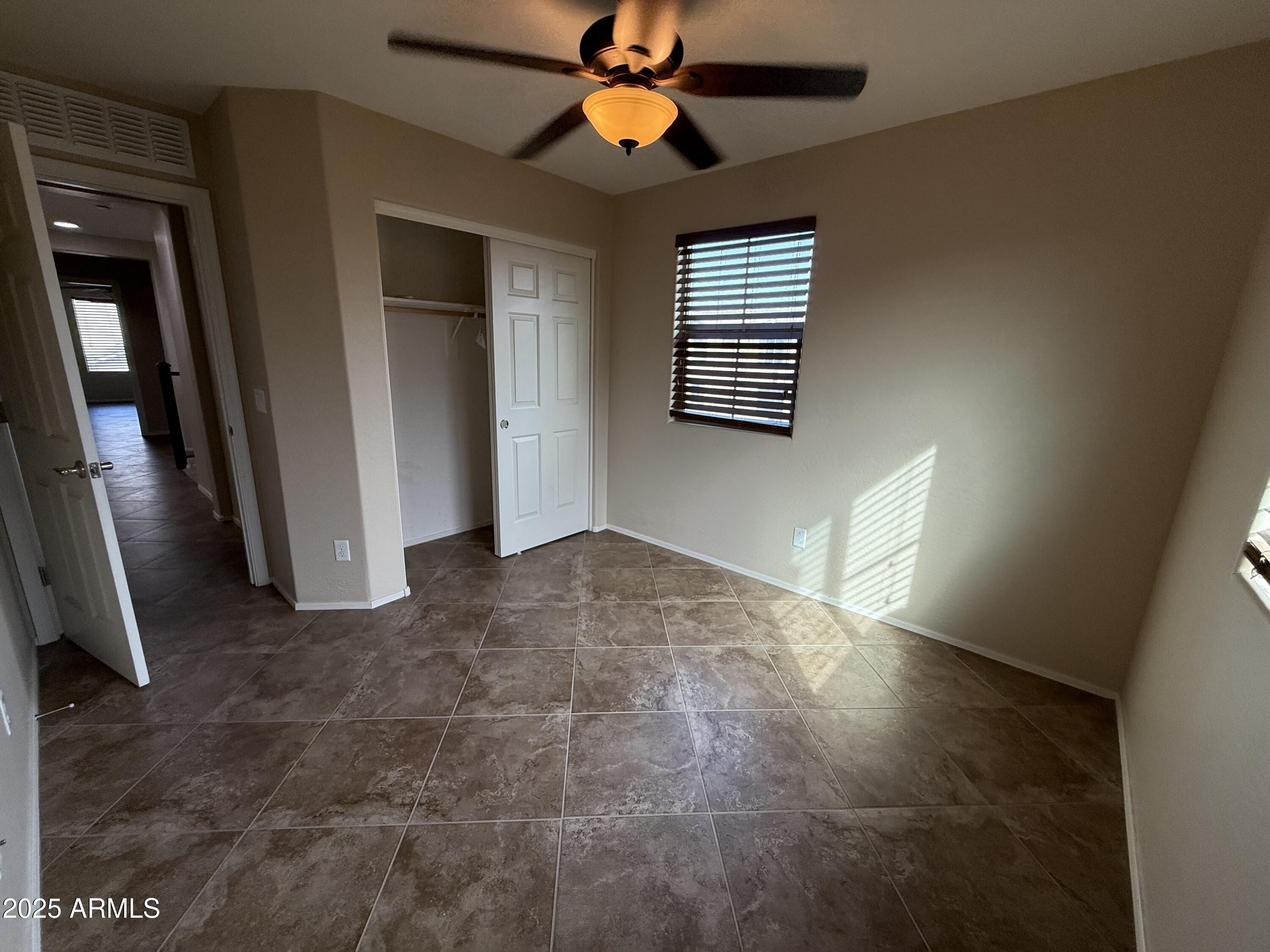 2646 North 73rd Drive Phoenix, AZ 85035 - Photo 21 of 24 IMG_1937