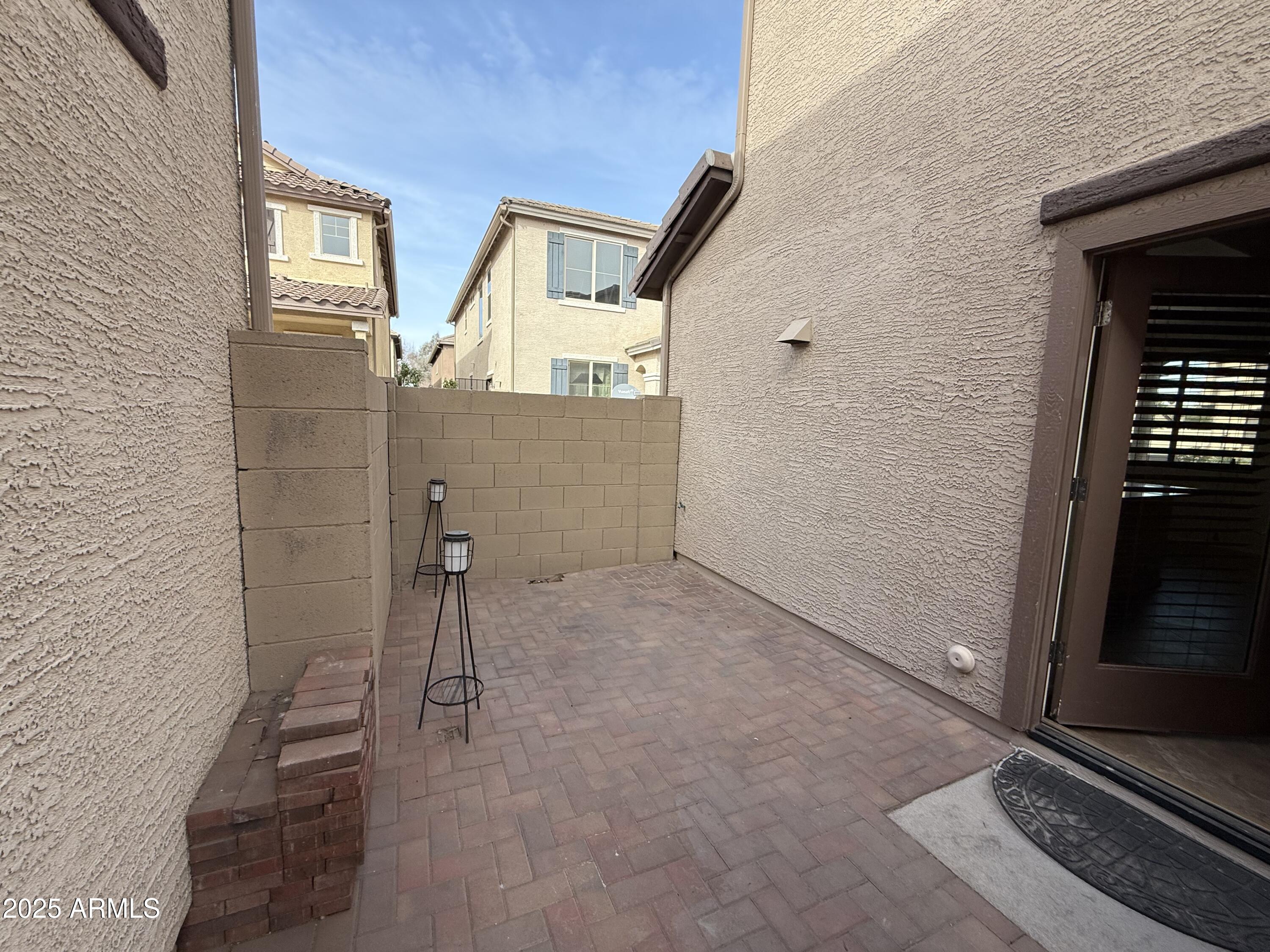 2646 North 73rd Drive Phoenix, AZ 85035 - Photo 23 of 24 IMG_1940