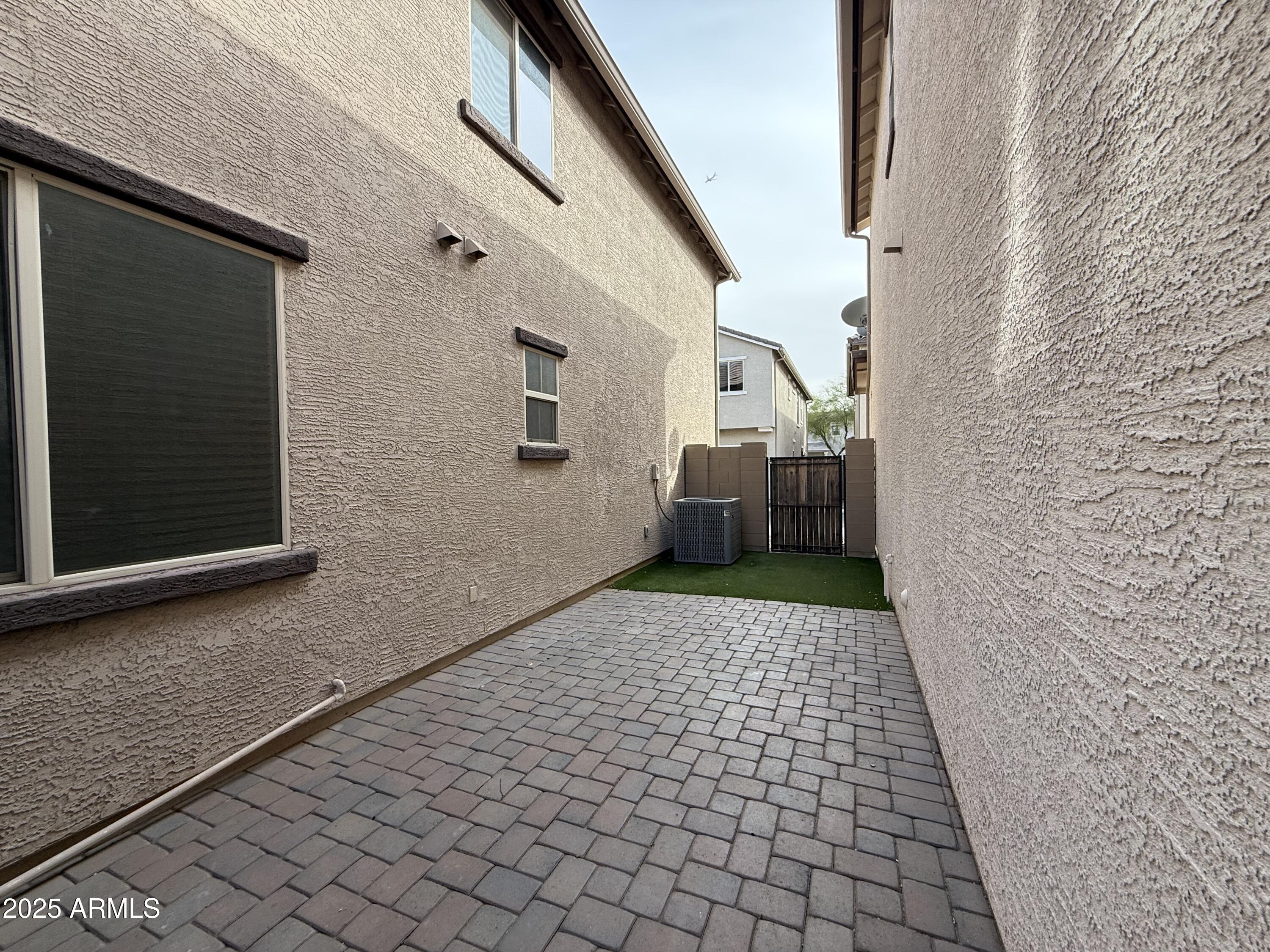 2646 North 73rd Drive Phoenix, AZ 85035 - Photo 24 of 24 IMG_1941