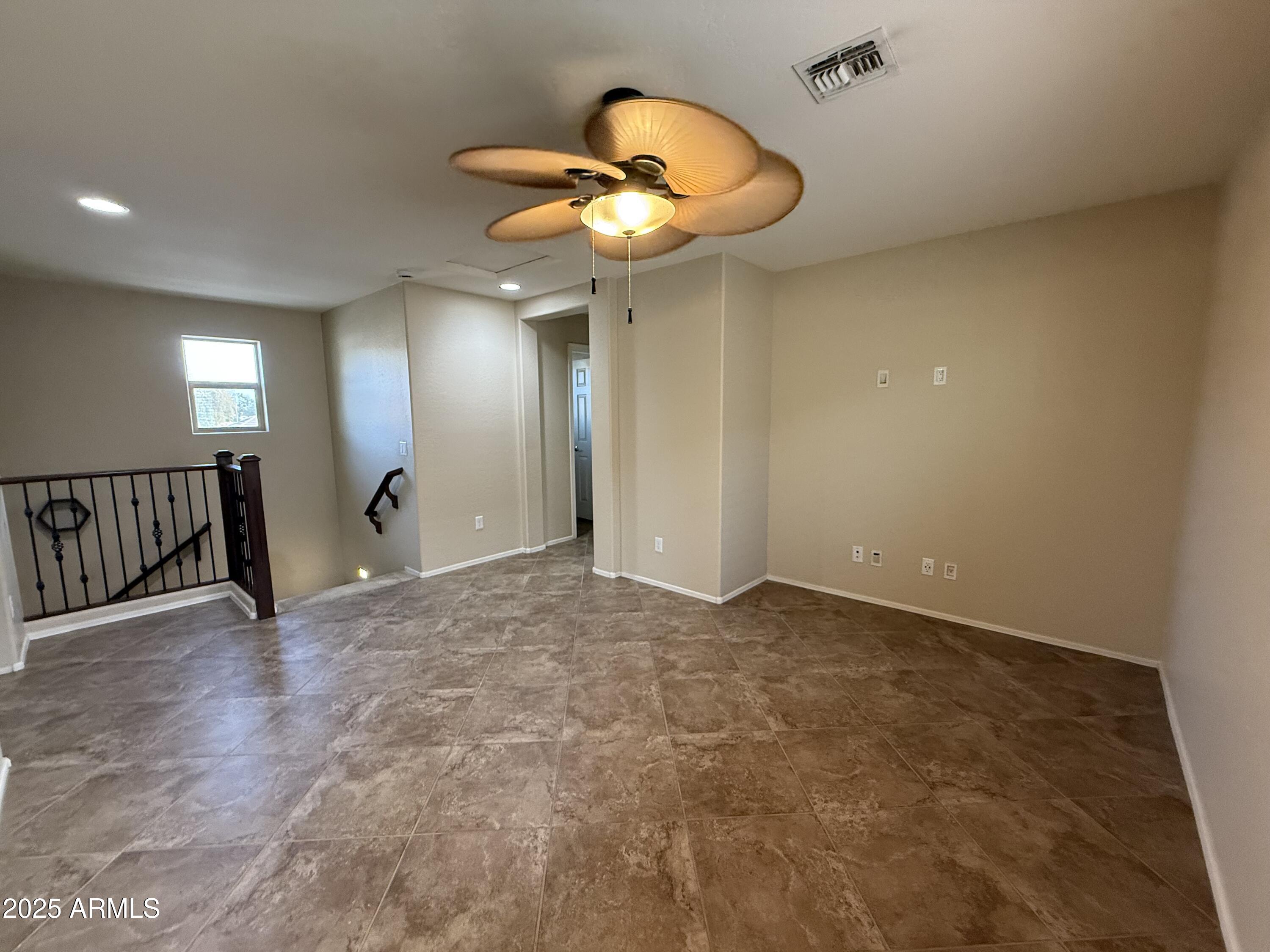 2646 North 73rd Drive Phoenix, AZ 85035 - Photo 10 of 24 IMG_1926