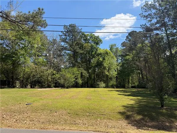 $60,000 | 0 Greer Road, Pineville, LA 71360