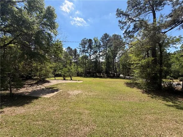 $60,000 | 0 Greer Road, Pineville, LA 71360