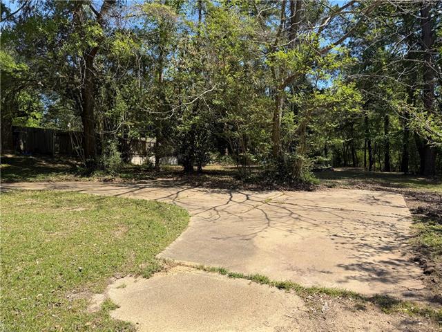 303 Greer Road Pineville, LA 71360 - Photo 4 of 6