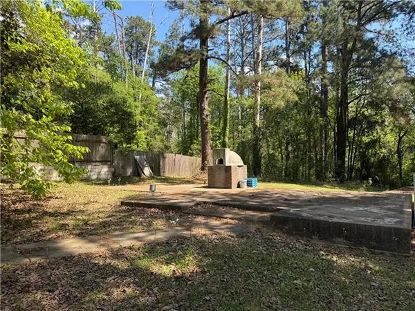 $60,000 | 0 Greer Road, Pineville, LA 71360