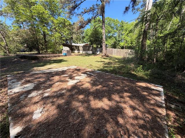 303 Greer Road Pineville, LA 71360 - Photo 6 of 6