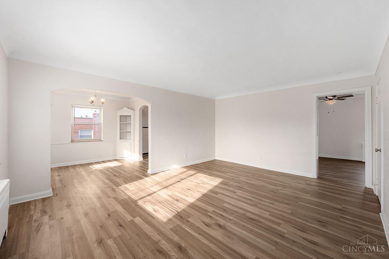 3124 Werk Road Cincinnati, OH 45211 - Photo 7 of 24 Gallery Image 7