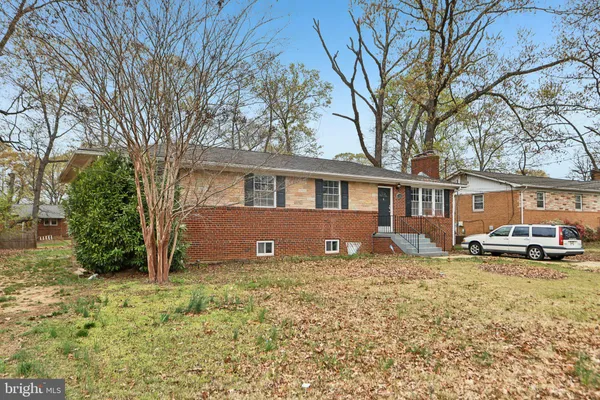 $450,000 | 5608 Eastwood Court, Clinton, MD 20735