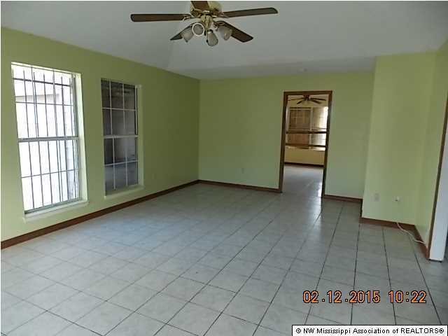 4600 Dupree Road Olive Branch, MS 38654 - Photo 2 of 13 Additional Photo