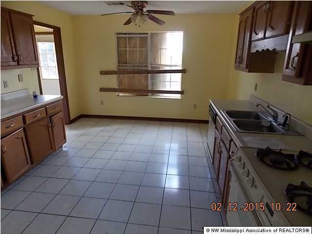 4600 Dupree Road Olive Branch, MS 38654 - Photo 4 of 13 Additional Photo