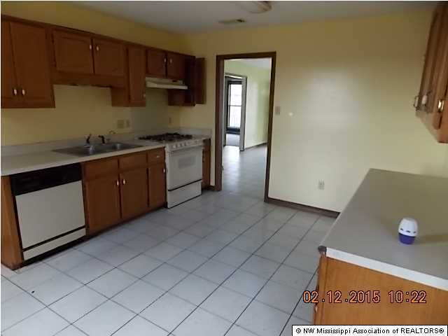 4600 Dupree Road Olive Branch, MS 38654 - Photo 5 of 13 Additional Photo