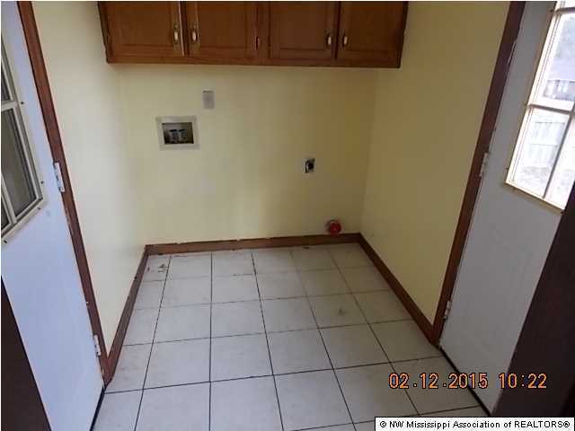 4600 Dupree Road Olive Branch, MS 38654 - Photo 6 of 13 Additional Photo