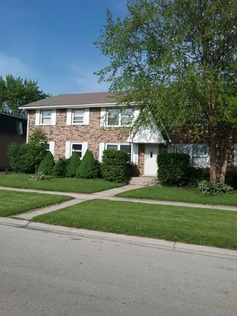 $1,750 | 12013 South Kildare Avenue, Unit 1N, Alsip, IL 60803