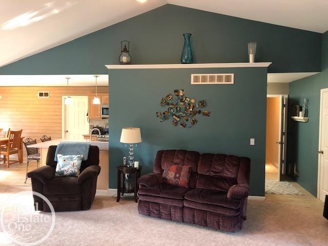101 Rella Rae Avenue Marysville, MI 48040 - Photo 9 of 56