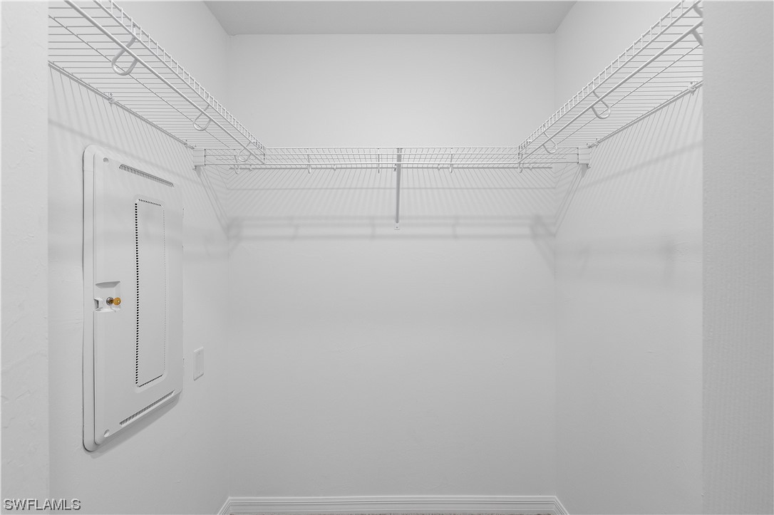 43989 Boardwalk Loop, Unit 2033 Punta Gorda, FL 33982 - Photo 18 of 36 a view of a room