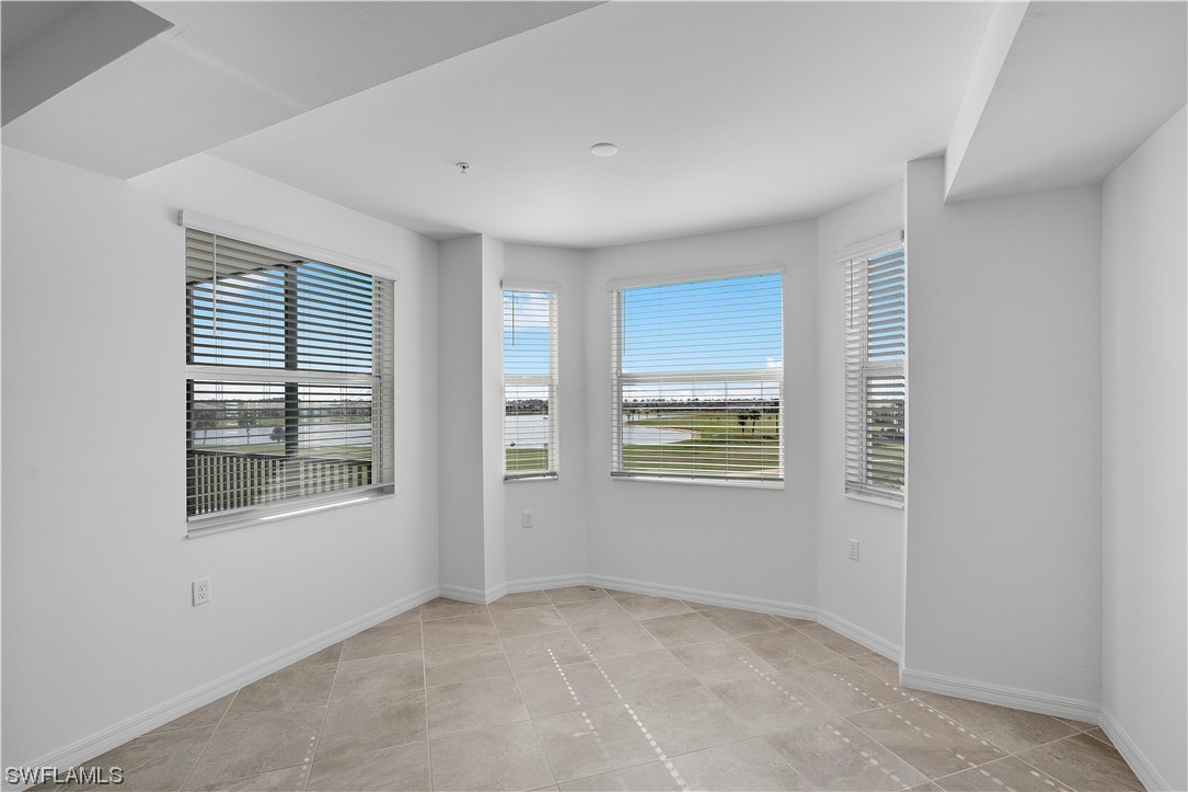 43989 Boardwalk Loop, Unit 2033 Punta Gorda, FL 33982 - Photo 26 of 36 a view of an empty room with a window