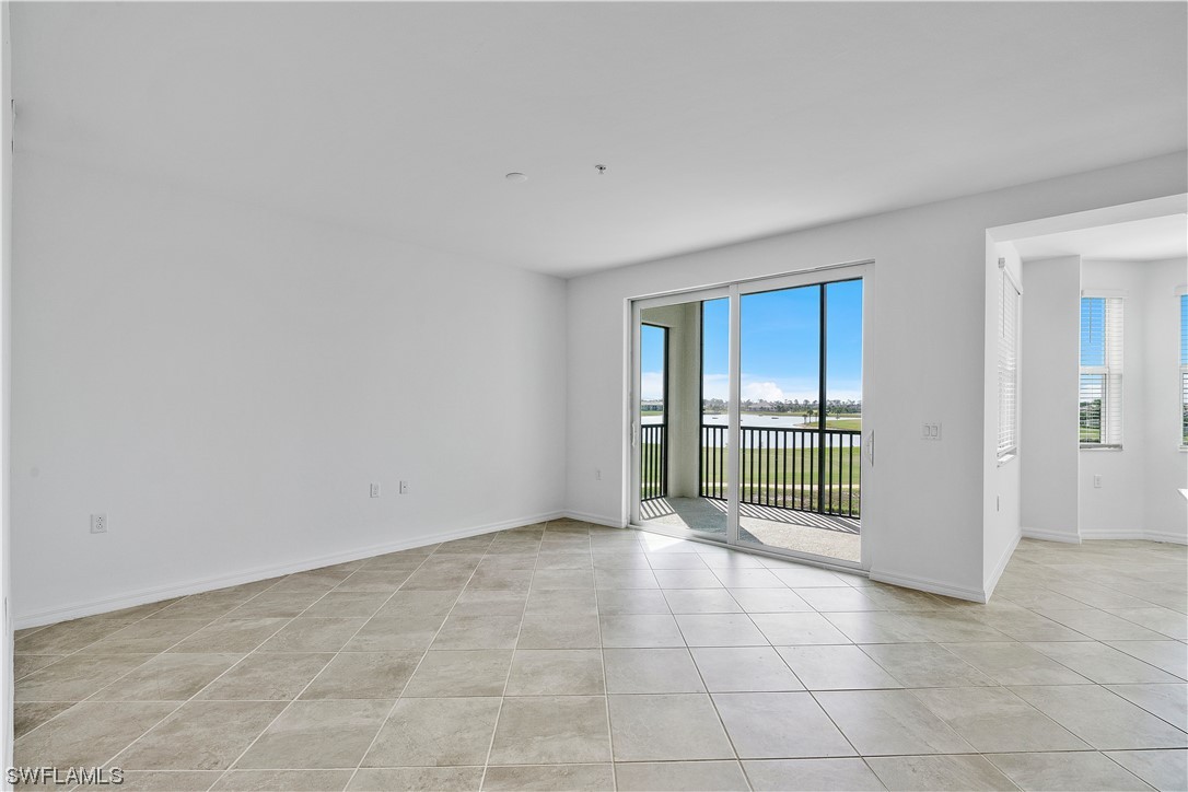 43989 Boardwalk Loop, Unit 2033 Punta Gorda, FL 33982 - Photo 28 of 36
