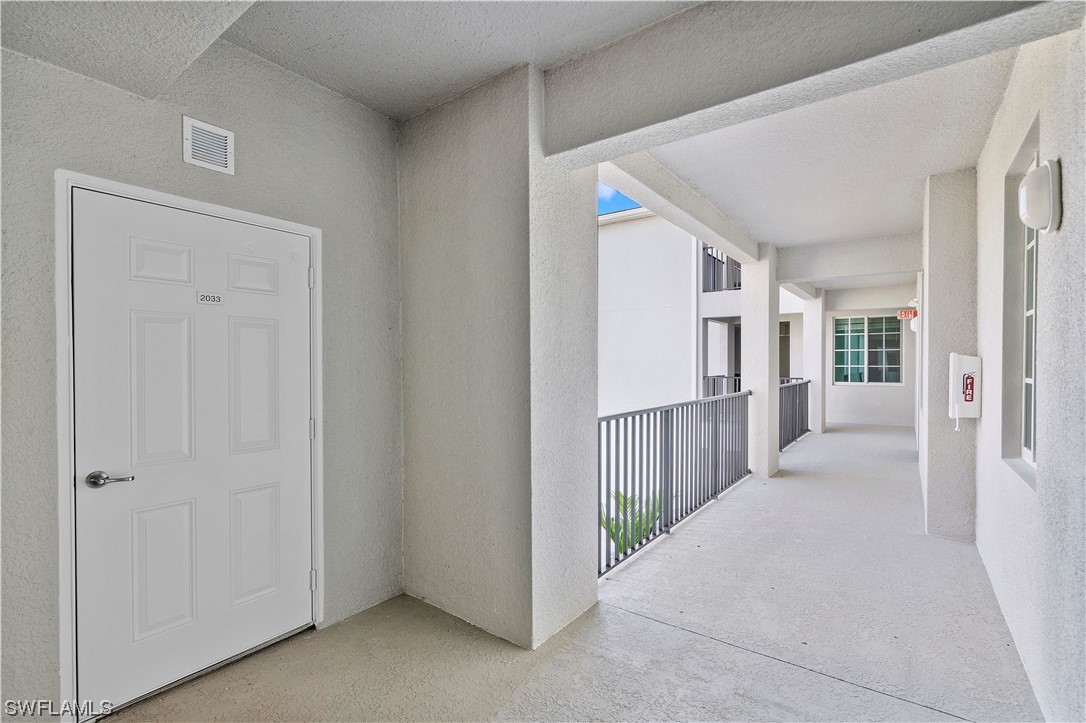 43989 Boardwalk Loop, Unit 2033 Punta Gorda, FL 33982 - Photo 31 of 36