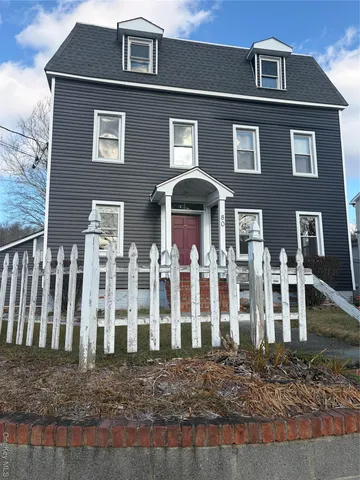$3,300 | 80 Old Glenham Road, Fishkill, NY 12524